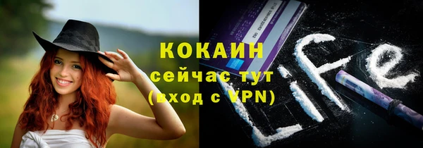 амф Аркадак