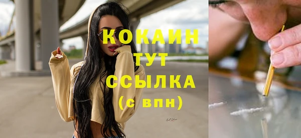 амф Аркадак