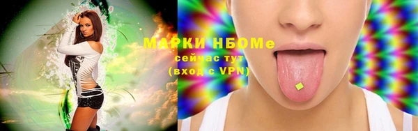 амф Аркадак
