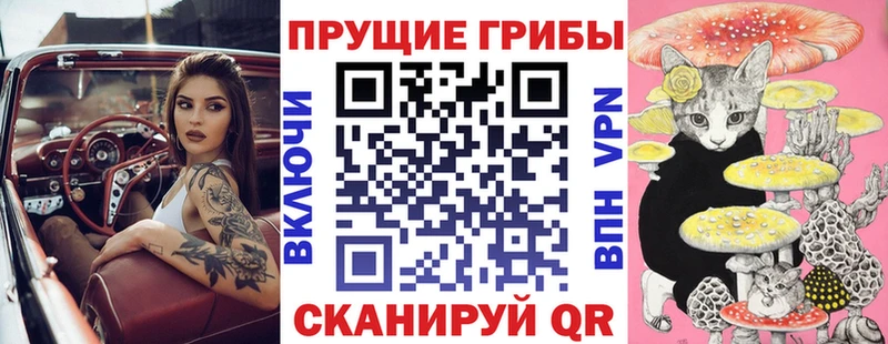 Псилоцибиновые грибы Magic Shrooms  Мамадыш 