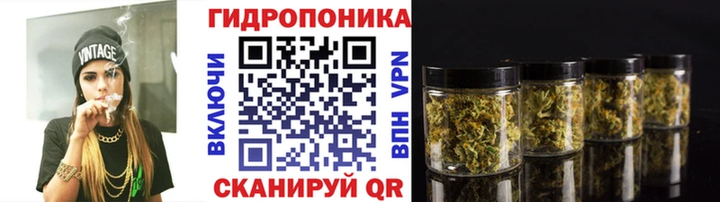 МАРИХУАНА AK-47  продажа наркотиков  Мамадыш 